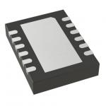 LTC3245EDE#PBF IC REG CHARG PUMP ADJ/PROG 12DFN Analog Devices Inc. for sale