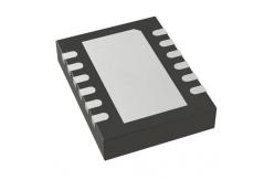 China LTC3113EDHD#PBF IC REG BCK BST ADJ 3A 16DFN Analog Devices Inc. supplier