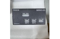 China GE Mark VIe IS220PSVOH1B Servo Interface I/O Pack RTD Terminal Board supplier
