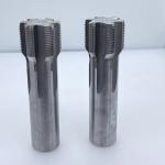 Carbon Steels Alloy Steels Workpiece Get Custom End Mills With Customized Shank Diameter For ANCA CNC Machine for sale