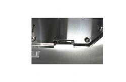 China LQ190E1LW02 LCD Display for Pro-face APL3900- TFM-BLD supplier