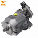 Rexroth A10VSO60 71 85 A10VSO100 140 Hydraulic Piston Pump Swash Plate Piston Pump