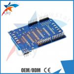 L293D arduino motor control shield / Motor Drive Expansion Board