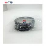 08-167600-10 50000988 Piston Rings Set 120MM STD For FL914 Engine Spare Parts for sale