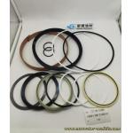 Hydraulic Cylinder Seal Kit 707-99-75480 for Komatsu WA480-5 Dump Cylinder | OEM Complete Repair Kit for sale