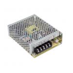 50W Low Voltage Protection Devices Single Output Switching Power Supply for sale