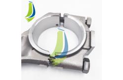 China 13053248 Engine Connecting Rod For TD226B 12160519 supplier