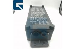 China 14606679 VOE14606679 Excavator EC220D Fuse Box supplier
