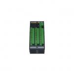 BACHMANN | DIO280   |  Digital Input Module for sale