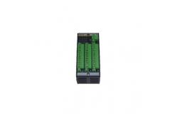 China BACHMANN | DIO280   |  Digital Input Module supplier