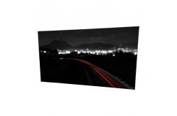 China PDP60C4 Original 60 inch PDP LCD Screen Display for Video Wall supplier