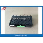 Durable Wincor ATM Parts Nixdorf C4060 Cineo Random CTA2 BOX 01750177996 1750177996 for sale