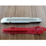 Disposable Cartridges Component For Linear Cutter Staplers For Surgical Use