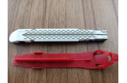 China Disposable Cartridges Component For Linear Cutter Staplers For Surgical Use supplier