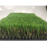 6600 Dtex Artificial Grass Sports Flooring School Synthetic Outdoor Soccer Field for sale