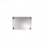 Heat Exchanger Liquid Cooled Cold Plate AL 1100 FSW Cooling