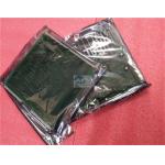 ABB DP820 3BSE013228R1 DP820 PULSE COUNTER With One year warranty for sale