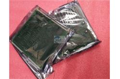 China ABB YS290101P24 In Origianl Packing with Good Quality YS290101P24 supplier