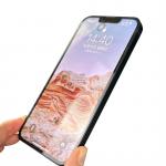 Vinyl Sticker Tpu Screen Guard Cutting Machine Graph Plotter
