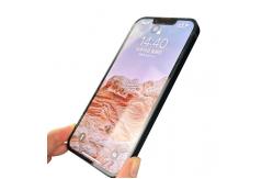 China Vinyl Sticker Tpu Screen Guard Cutting Machine Graph Plotter supplier
