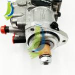 V3349F333T Fuel Injection Pump For 1104C Diesel Engine