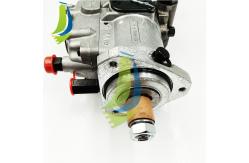 China V3349F333T Fuel Injection Pump For 1104C Diesel Engine supplier