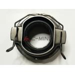 54TKB3401 Clutch Release Bearing Assembly For Great Wall 4JB1 Engine for sale