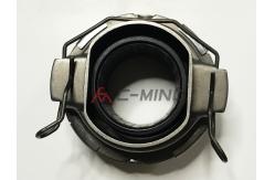 China 54TKB3401 Clutch Release Bearing Assembly For Great Wall 4JB1 Engine supplier