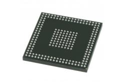 China ADSP-BF536BBCZ-4B supplier