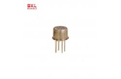 China TGS2602 Sensors Transducers Module Professional Grade High Precision Air Quality Detection supplier