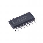 Texas Instruments AM26LV32EIDR Electronic ic Components Chip Upc5020gs Xxx Baf integratedated Circuit (Ic) TI-AM26LV32EIDR for sale