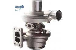 China Turbo S2ESL094 For Caterpillar Engine S200S E3258 3116T Turbocharger 115-5853 supplier