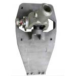 Industrial Horizontal Manual Transmission Shifter HGS System 923 Series for sale