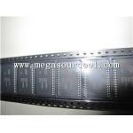 Programmable IC Chip CY62148BLL-70SC - Cypress Semiconductor - 512K x 8 Static RAM for sale