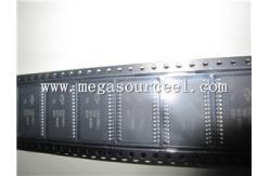 China Programmable IC Chip CY62148BLL-70SC - Cypress Semiconductor - 512K x 8 Static RAM supplier