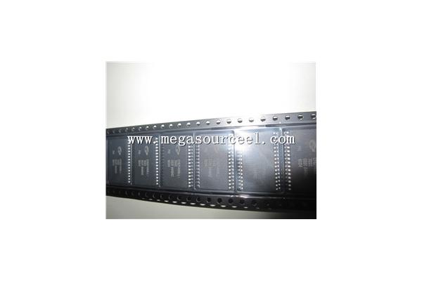 Programmable IC Chip CY62148BLL-70SC - Cypress Semiconductor - 512K x 8 Static RAM