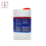 Auto Paint Auxiliary HDI Curing Agent Car Paint Hardener