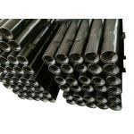 6m Double Wall Drill Pipe For Reverse Circulation Drilling for sale