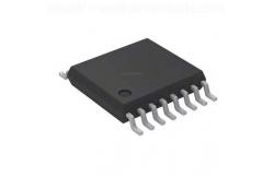 China SN74HC161PWR supplier