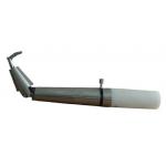 UL 60335-2-24 Figure 101.DVA.2 Articulate Probe With Flat And Cone Shaped Hand 10.5 – 11.5 Year Age for sale