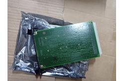 China General Electric IS200DSPXH1DBD DRIVE DSP Control Card EX2100 series Card  with good price supplier