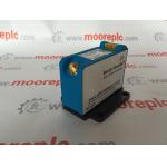 Bently Nevada 3500 System 3500/40M MONITOR MODULE PROXIMITOR 4CHAN PROGRAMMABLE 50% discount for sale