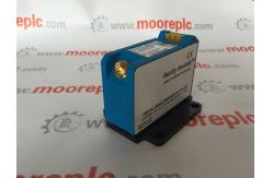 China Bently Nevada 3500 System 3500/33 RELAY MODULE 16CHANNEL long life supplier