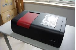 China Nitrite Automatic Visible Spectrophotometer supplier