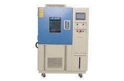 China Aging Test Humidity Test Chamber High Temperature Thermal Test Chamber supplier