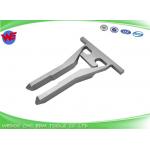 100430268 Linear Tool Changer Charmilles EDM Spare Parts 100.430.268 for sale