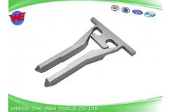 China 100430268 Linear Tool Changer Charmilles EDM Spare Parts 100.430.268 supplier