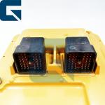 156-7172 Controller ECU ECM 1567172 For Engine 3408E 3412E Parts