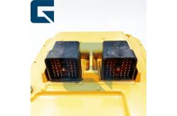 China 156-7172 Controller ECU ECM 1567172 For Engine 3408E 3412E Parts supplier
