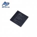 New Original Guaranteed Quality XC7A XC7A10 XC7A100T Electronic Components IC BOM Chips for sale